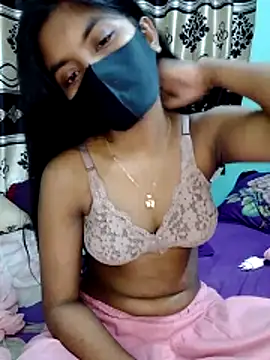 hottywife-03 online show from 31, 3, 2026