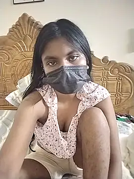 Snapshot of hottywife-03 chatting on 6, 7, 2026 hottywife-03 online show from 6, 7, 2026