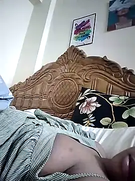 Snapshot of hottywife-03 chatting on 13, 7, 2026 hottywife-03 online show from 13, 7, 2026