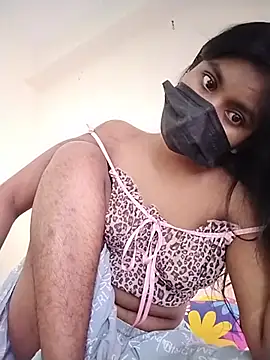 Snapshot of hottywife-03 chatting on 17, 7, 2026 hottywife-03 online show from 17, 7, 2026