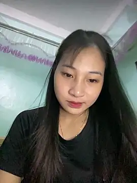 banlinh004 online show from 6, 10, 2025