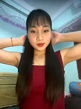 banlinh004 online show from 9, 11, 2025