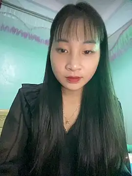 banlinh004 online show from 16, 11, 2025