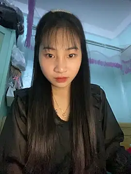 banlinh004 online show from 23, 11, 2025