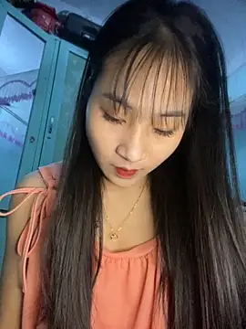 banlinh004 online show from 30, 11, 2025