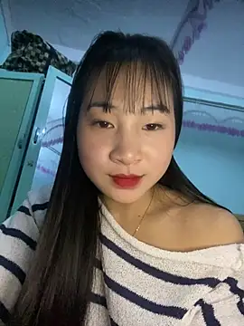 banlinh004 online show from 13, 1, 2026