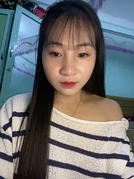 banlinh004 online show from 3, 2, 2026