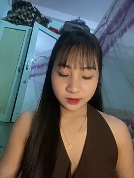 banlinh004 online show from 10, 3, 2026