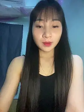 Snapshot of banlinh004 chatting on 9, 5, 2026 banlinh004 online show from 9, 5, 2026