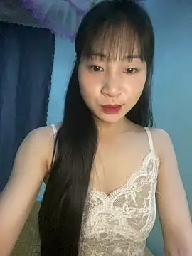 Snapshot of banlinh004 chatting on 7, 6, 2026 banlinh004 online show from 7, 6, 2026