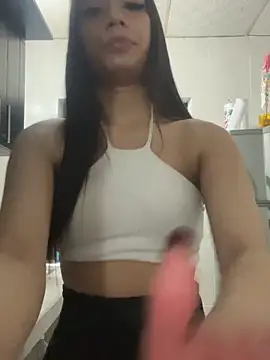 ValeStone online show from 17, 12, 2025