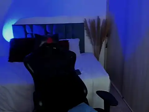 Dammianmiller online show from 5, 10, 2025