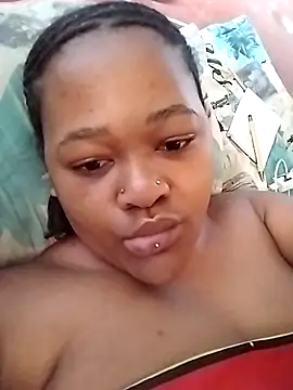 SweetJuicyPussy97 online show from 3, 10, 2025