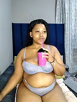 SweetJuicyPussy97 online show from 18, 2, 2026