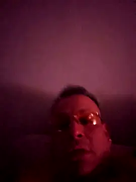 Fran-The-Smooth-One online show from 29, 10, 2025