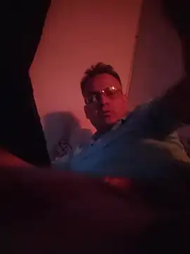 Fran-The-Smooth-One online show from 30, 7, 2026