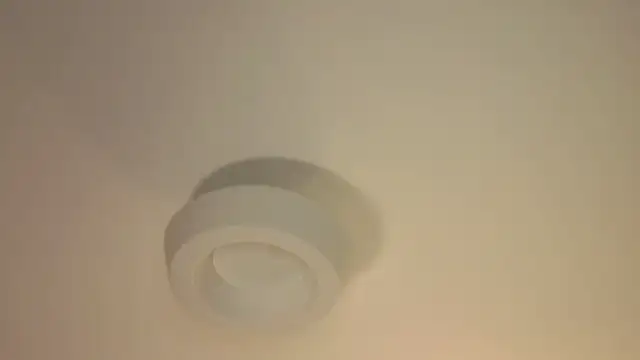 formoneyes online show from 31, 10, 2025