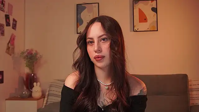 formoneyes online show from 17, 11, 2025