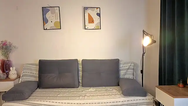 formoneyes online show from 25, 11, 2025