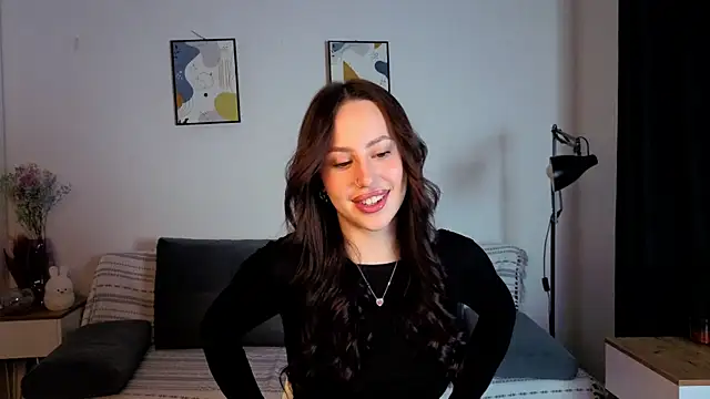 formoneyes online show from 26, 11, 2025