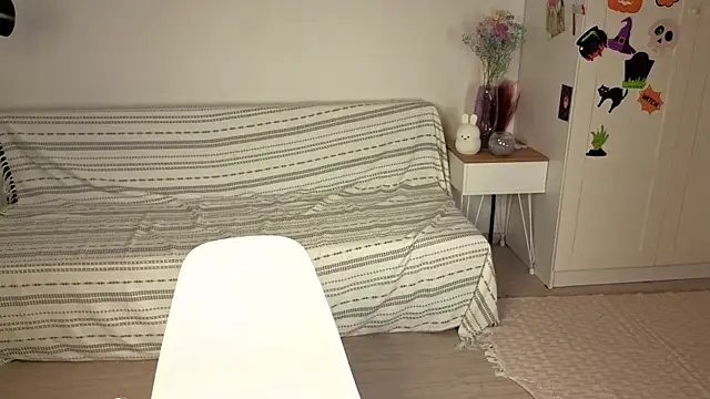 formoneyes online show from 1, 12, 2025