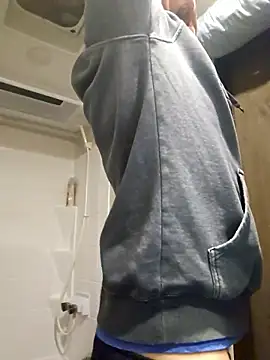 mcxxx87 online show from 22, 10, 2025