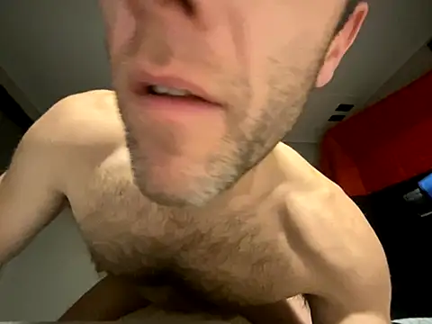 mcxxx87 online show from 6, 11, 2025