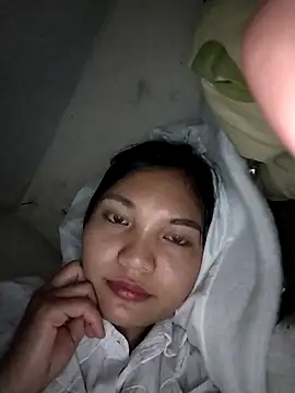 Snapshot of Mit-thi123 chatting on 27, 10, 2025 Mit-thi123 online show from 27, 10, 2025