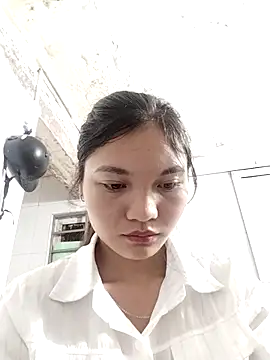 Snapshot of Mit-thi123 chatting on 27, 10, 2025 Mit-thi123 online show from 27, 10, 2025