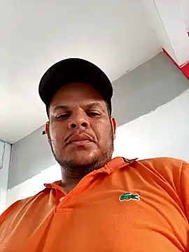 felipinho000777 online show from 14, 1, 2026