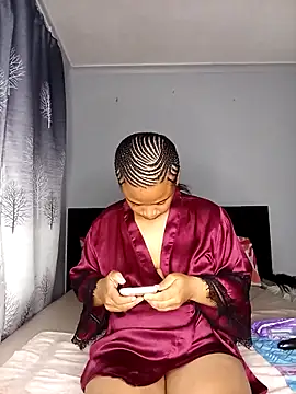 Snapshot of Sultrytits6 chatting on 26, 10, 2025 Sultrytits6 online show from 26, 10, 2025