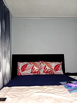 Snapshot of Sultrytits6 chatting on 29, 10, 2025 Sultrytits6 online show from 29, 10, 2025