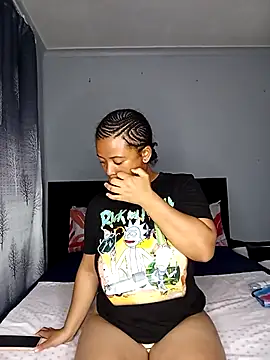 Snapshot of Sultrytits6 chatting on 1, 11, 2025 Sultrytits6 online show from 1, 11, 2025