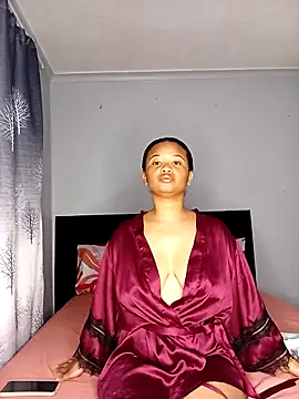 Snapshot of Sultrytits6 chatting on 8, 11, 2025 Sultrytits6 online show from 8, 11, 2025