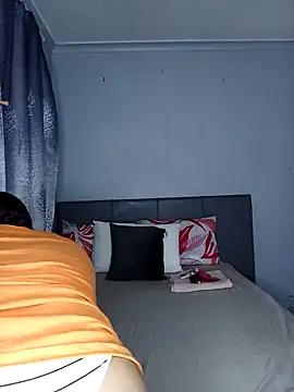 Snapshot of Sultrytits6 chatting on 23, 2, 2026 Sultrytits6 online show from 23, 2, 2026