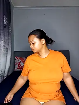 Snapshot of Sultrytits6 chatting on 21, 4, 2026 Sultrytits6 online show from 21, 4, 2026