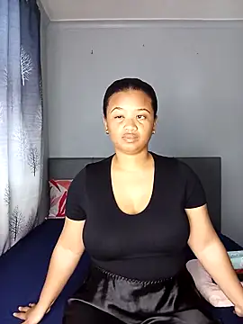 Snapshot of Sultrytits6 chatting on 5, 5, 2026 Sultrytits6 online show from 5, 5, 2026