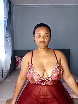 Snapshot of Sultrytits6 chatting on 8, 5, 2026 Sultrytits6 online show from 8, 5, 2026