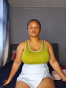 Snapshot of Sultrytits6 chatting on 25, 5, 2026 Sultrytits6 online show from 25, 5, 2026