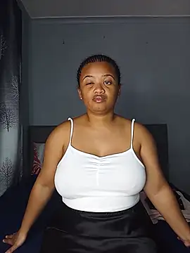 Snapshot of Sultrytits6 chatting on 2, 6, 2026 Sultrytits6 online show from 2, 6, 2026