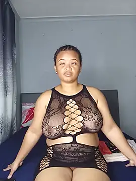 Snapshot of Sultrytits6 chatting on 3, 6, 2026 Sultrytits6 online show from 3, 6, 2026