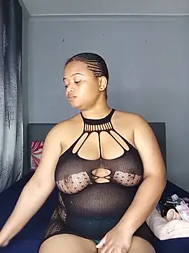 Snapshot of Sultrytits6 chatting on 15, 6, 2026 Sultrytits6 online show from 15, 6, 2026