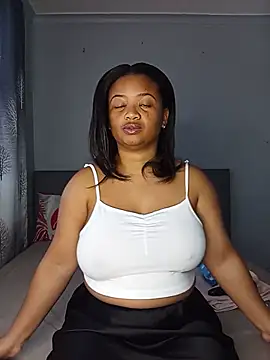 Snapshot of Sultrytits6 chatting on 3, 7, 2026 Sultrytits6 online show from 3, 7, 2026