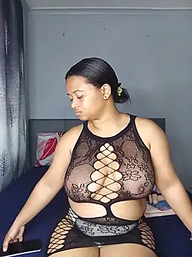 Snapshot of Sultrytits6 chatting on 10, 7, 2026 Sultrytits6 online show from 10, 7, 2026