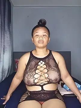 Snapshot of Sultrytits6 chatting on 21, 7, 2026 Sultrytits6 online show from 21, 7, 2026