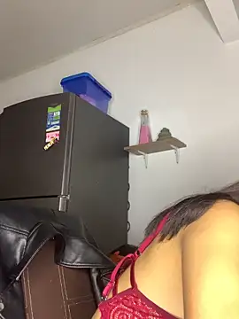 Alana Martinez  online show from 13, 4, 2026