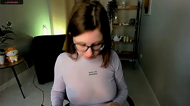 arizzzona online show from 17, 11, 2025