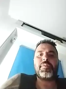 SupposedRedash online show from 9, 10, 2025