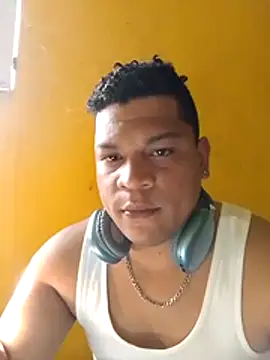 Blackandwhite 30 online show from 27, 11, 2025