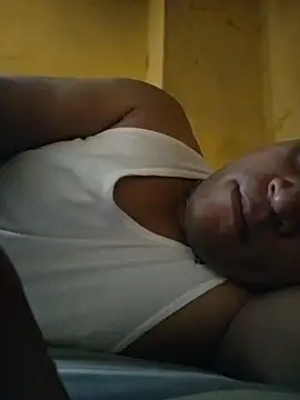 Blackandwhite 30 online show from 29, 11, 2025